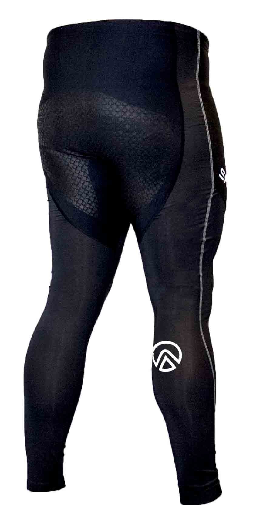 The Perfect Winter SUP Pants — She SUPs